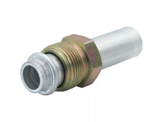 Lokring 13mm ORS US 3/4 Cijena