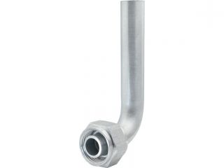 Lokring 13mm ORL UM 90 3/4 Cijena