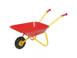 TAČKE ŽUTO/CRVENE ROLLY TOYS DJEČJA IGRAČKA (R270804) Cijena
