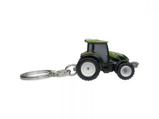 PRIVJESAK ZA KLJUČEVE TRAKTOR VALTRA G135 (UH5872) Cijena
