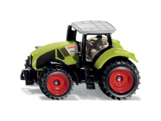 TRAKTOR CLAAS AXION 950 SIKU DJEČJA IGRAČKA (S1030) Cijena
