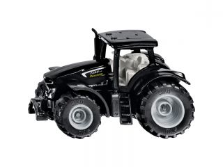 TRAKTOR DEUTZ-FAHR TTV 7250 WARRIOR SIKU IGRAČKA (S1397) Cijena