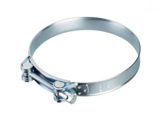 OBUJMICA ZA CRIJ. 74-80mm ZGLOBNA JEDNODJELNA Cijena