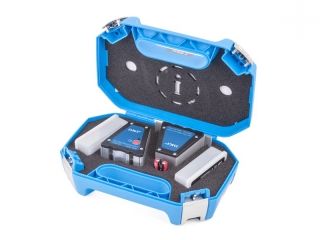 TKBA 40 SKF UREĐAJ ZA CENTRIRANJE REMENICA Cijena TKBA 40 SKF UREĐAJ ZA CENTRIRANJE REMENICA Cijena