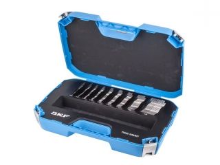 TMAS 100/KIT SKF GARNITURA PLOČICA Cijena