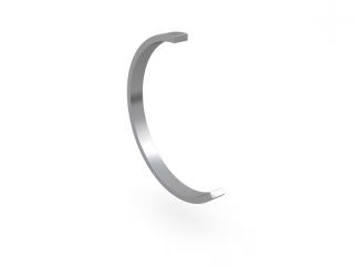 FRB 13/230 SKF PRSTEN Cijena