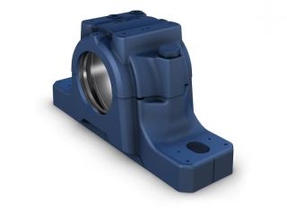 SNL 519-616 SKF KUCISTE Cijena