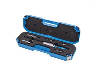 TMIC 7-28 SKF IZVLAKAČ Cijena