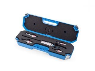 TMIP 7-28 SKF IZVLAKAC Cijena