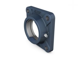 FY 513 M SKF KUCISTE Cijena