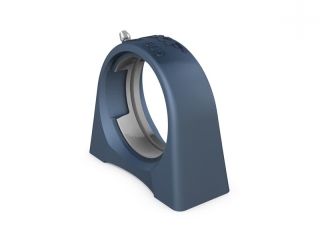 SYF 508 SKF KUCISTE Cijena