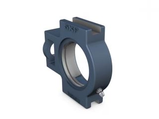 TU 506 M SKF KUCISTE Cijena