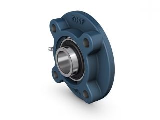 FYC 35 TF SKF KUĆIŠTE S LEŽAJEM Cijena