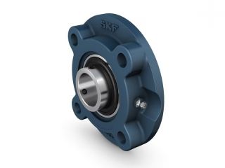UCFC 210 SKF LEŽAJ S KUĆIŠTEM  Cijena