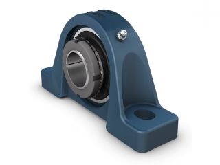 UKP 208 SKF LEŽAJ S KUĆIŠTEM  Cijena