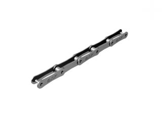 210A1 ASA2050 LANAC JEDNOREDNI SKF Cijena