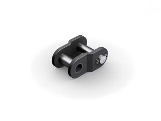 10A1 5/8” ASA50H POLUSPOJNICA LANCA JEDNOREDNA SKF AGRI Cijena