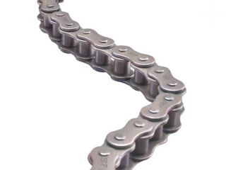 06C1 3/8” LANAC JEDNOREDNI SKF Cijena