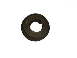 PHE FRC130HTB SKF SPOJKA Cijena