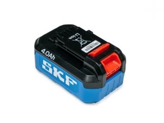 TLGB 21-9 SKF BATERIJA (TLGB 1261) Cijena