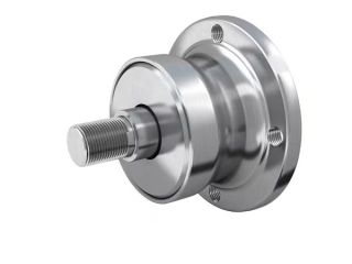 BAA-0004 SKF LEŽAJ Cijena