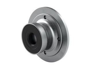 BAA 0003 SKF LEŽAJ Cijena