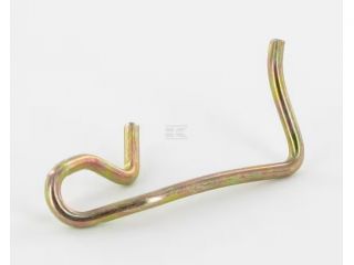 OSIGURAČ SCHUMACHER 65X23X3.5 Fahr Z41246 10237 (10237) Cijena