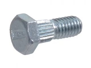 VIJAK M6X18 10.9 SCHUMACHER 10067 KR (1006706) Cijena