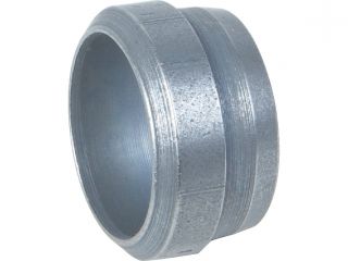 PRSTEN CIJEVI P-R 8L/S Cijena