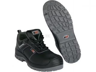 CIPELE BASIC PRO S3 Br.41 Cijena