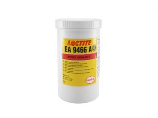 LOCTITE EA 9466 A 1KG  Cijena