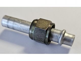 Lokring 13mm ORL UM 3/4 Cijena