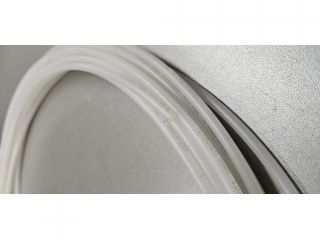 CIJEV CENTRALNOG PODMAZIVANJA R06X1 PU PROZIRNA Cijena