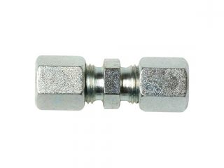 CIJEVNI PRIKLJUČAK G 4-LL CF RAVNI Cijena