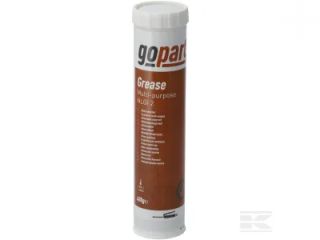 VIŠENAMJENSKA MAST 400g GOPART  (30400GP) Cijena