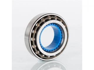 GB.12508 NTN LEŽAJ (45x75x27/15) Cijena