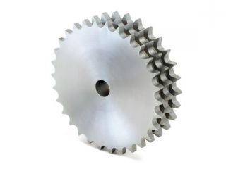 RNA 4902.2RS SKF LEŽAJ Cijena