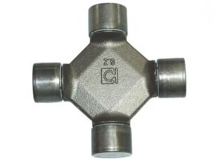 KRIŽ KARDANA fi 23,8X86 MM   Cijena