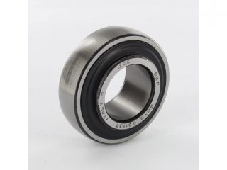 BBYB 631137 SKF LEŽAJ ZA BALIRKU VICON Cijena