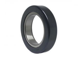 LEŽAJ POTISNI MF 63,5X100X23 (202FKL) Cijena