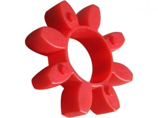 STERNH 4298 GUMENI ELEMENT SPOJKE OPT Cijena