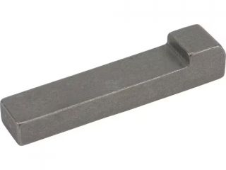 KAJLA S NOSOM 10X8X80 Cijena