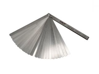 729865 B SKF MJERNI LISTIĆI Cijena 729865 B SKF MJERNI LISTIĆI Cijena