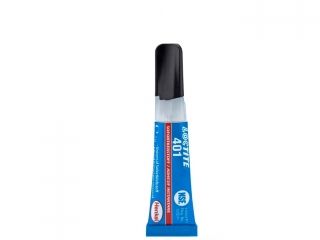 LOCTITE 401 3g TRENUTNO LJEPILO   Cijena