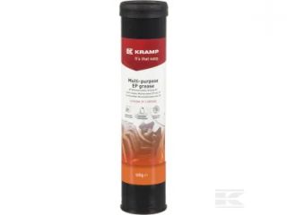 VIŠENAMJENSKA MAST 400g KR   (80211400WEKR) Cijena