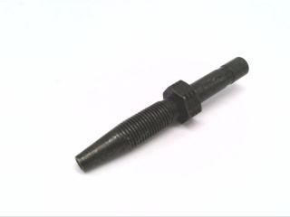 PRIKLJUČAK CIJEVNOG ZAVRŠETKA KF 8,6 X 2,3 RAVNI Cijena