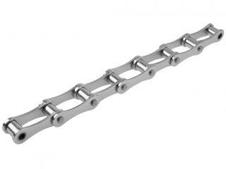 S45 P=41.4 mm LANAC SKF Cijena