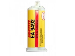 LOCTITE EA 9492 DC50ML DE LJEPILO Cijena