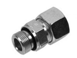 ADAPTER R124 A Cijena