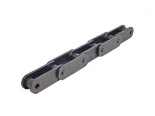 CA550 P=41.4mm LANAC JEDNOREDNI DONGHUA Cijena